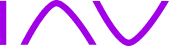 IAV logo